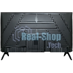 Телевизор TopDevice 55