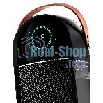 Тепловентилятор BRAYER BR4862