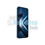 Смартфон Infinix GT 30 8/256Gb синий