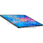 Планшет Teclast ArtPad Pro Premium Set 12.7