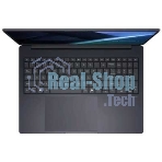 Ноутбук ASUS ExpertBook B3 B3605CCA-MB0204/16