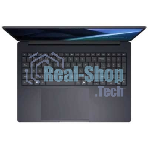 Ноутбук ASUS ExpertBook B3 B3605CCA-MB0204/16