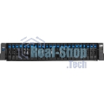Серверная платформа ASUS RS720-E12-RS24G