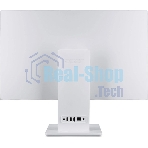 Моноблок Acer Aspire S24B-GMTL-H 23.8