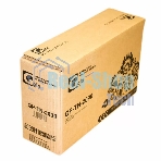 Картридж GalaPrint GP-TN-2090 для Brother HL-2130/2132/2132R/2135W/DCP-7055/7057/7057R 1000 копий