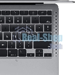 Ноутбук Apple MacBook Air 13 13.5