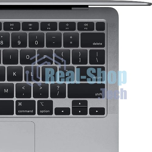 Ноутбук Apple MacBook Air 13 13.5