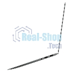 Ноутбук HONOR MAGICBOOK ART U7 14