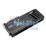 Видеокарта ASUS PRIME-RX9070-O16G