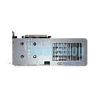 Видеокарта Gigabyte GeForce RTX 5060 Ti Aero OC, NVIDIA RTX 5060 Ti, 8 ГБ GDDR7, 128 бит, PCI-e 5.0, 1xHDMI, 3xDP, 2647 МГц