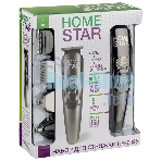 Набор для стрижки Homestar HS-9025 (108150)