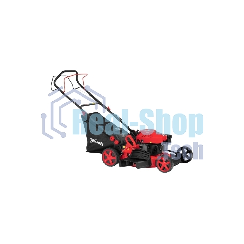 Газонокосилка бензиновая MTX GL46SP-K, 145 см3, 46 см, привод, 50 л