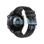 Умные часы Huawei Watch Ultimate 2 MCH-AL00, 1.5