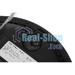 Пылесос-робот Roborock Q8 Max Pro 45Вт черный