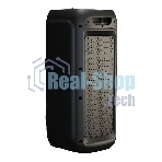 Портативная колонка Soundmax SM-MS4101 черный