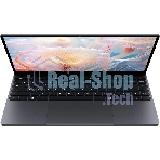 Ноутбук CHUWI CoreBook X 14