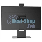 Моноблок IRBIS SmartAIO 27; 27(i3-12100;8Gb/256Gb;IPS;16:9;1920x1080x100Hz;1500:1;300Cd/m2;5ms;HDMI(out);DP;USB-C;4*USB 2.0;2*USB3.1;RJ45;WebC 5MP;WIFI6;BT5.0;Tilt;Spk2*3W;keyb+mouse;Win11Pro(Китай)