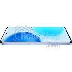 Смартфон HONOR X8d 8/256Gb, голубой