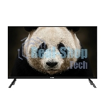 Телевизор TopDevice 32'' TDWC32BF1000V черный DLED FHD 60Hz