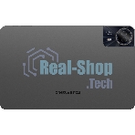 Планшет Teclast T60 Pro 12
