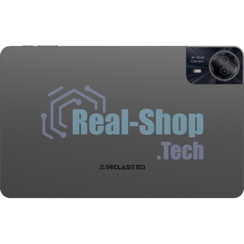 Планшет Teclast T60 Pro 12