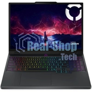 Ноутбук Lenovo Legion 5 15AKP10/15.1