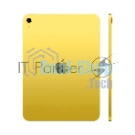 Планшет Apple iPad 2025 A3354, 11