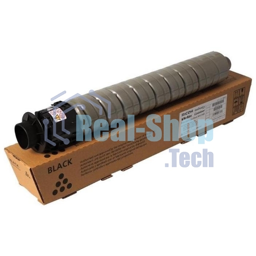 Картридж лазерный ELP CT-RIC-IMC2500K (842311) черный (16500 стр.) для Ricoh IM C2000/C2500