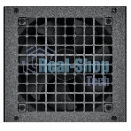 Блок питания Deepcool/GamerStorm PK550D, 550Вт, 80 PLUS Bronze, 120мм, черный