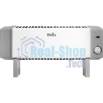 Конвектор электрический Ballu IP 54 BEC/CMR-1500