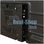 Телевизор TopDevice 55