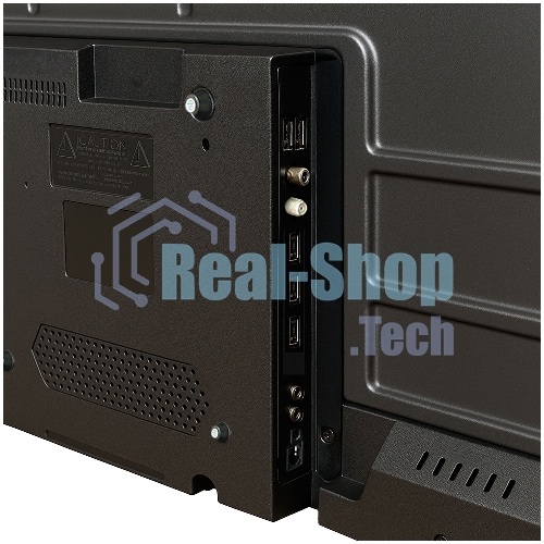 Телевизор TopDevice 55