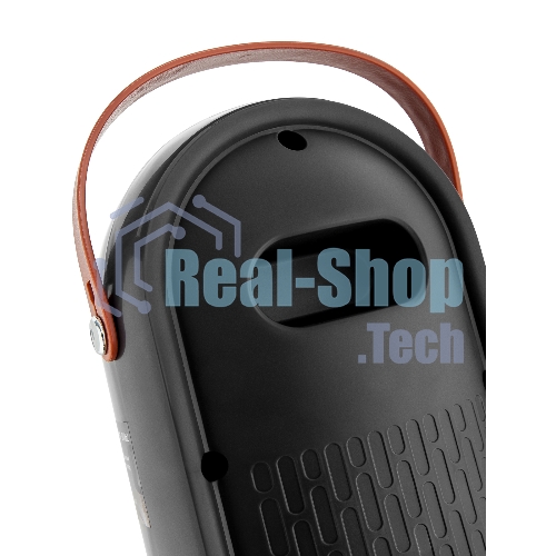 Тепловентилятор BRAYER BR4862