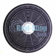 Фильтр угольный Maunfeld CF172C (2 штуки в коробке)