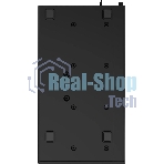 Компьютер IRU Tactio 520B6SB MT Ryzen 5 8500G (3.5) 16Gb SSD 512Gb RGr FreeDOS 2.5Gigabit 450W черный (RUS) (2116603)
