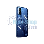 Смартфон Infinix GT 30 8/256Gb синий