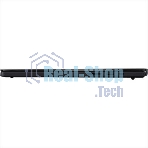 Ноутбук ASUS ProArt P16 H7606WM-RJ112X 16