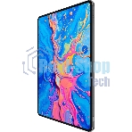 Планшет Teclast ArtPad Pro Premium Set 12.7