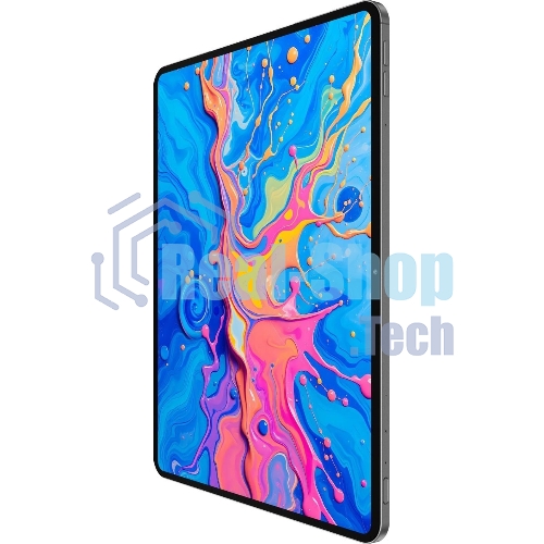Планшет Teclast ArtPad Pro Premium Set 12.7
