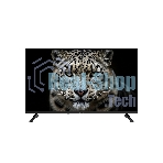 Телевизор TopDevice 32