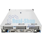 Серверная платформа ASUS RS720-E12-RS24G