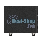 Батарейный блок ExeGate PowerExpert BB-192V.16S7Ah для TL-575-6kVA.192V, TL-575-10kVA.192V встроенные батареи 12V 7.2Ah - 16шт