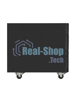 Батарейный блок ExeGate PowerExpert BB-192V.16S7Ah для TL-575-6kVA.192V, TL-575-10kVA.192V встроенные батареи 12V 7.2Ah - 16шт
