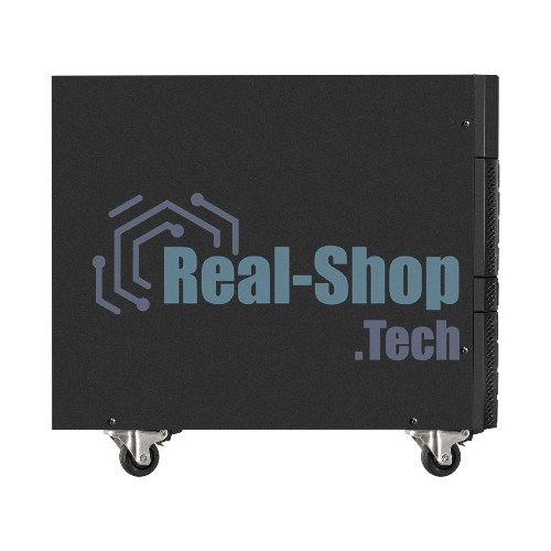 Батарейный блок ExeGate PowerExpert BB-192V.16S7Ah для TL-575-6kVA.192V, TL-575-10kVA.192V встроенные батареи 12V 7.2Ah - 16шт