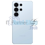 Смартфон Samsung Galaxy S26 Ultra SM-S948B 12/512Gb голубой