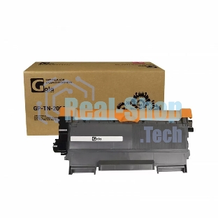 Картридж GalaPrint GP-TN-2090 для Brother HL-2130/2132/2132R/2135W/DCP-7055/7057/7057R 1000 копий