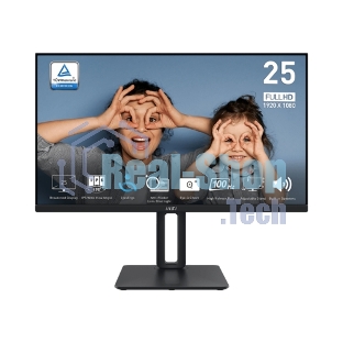 Монитор 24.5