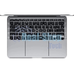 Ноутбук Apple MacBook Air 13 13.5