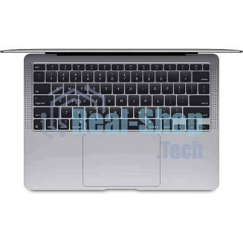 Ноутбук Apple MacBook Air 13 13.5