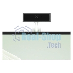 Ноутбук HONOR MAGICBOOK ART U7 14
